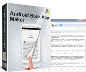 Android Book App Maker Professional Free Download 2020 Get Into Pc