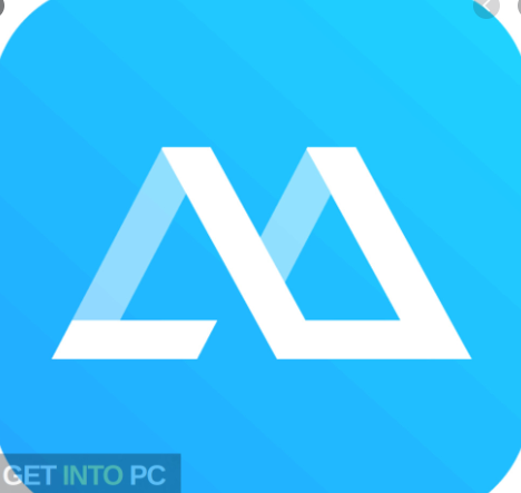 Apowermirror for pc system requirements pc