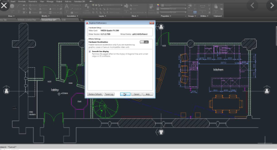 how to open dgn files in autocad 2007