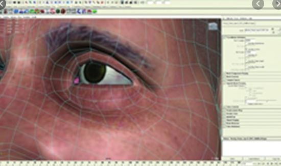 maya 3d animation software free download for mac