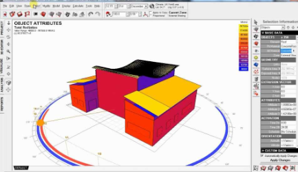 autodesk ecotect analysis 2013 free download