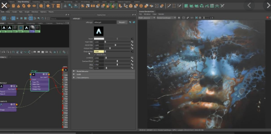 maya 3d animation software free download for mac