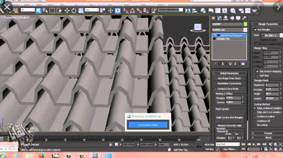 batzal roof designer for 3ds max 2014 free download