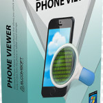 Elcomsoft Phone Viewer Forensic