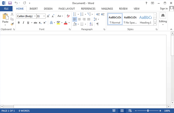 microsoft word for windows 7 free download