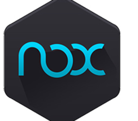nox app player mac os
