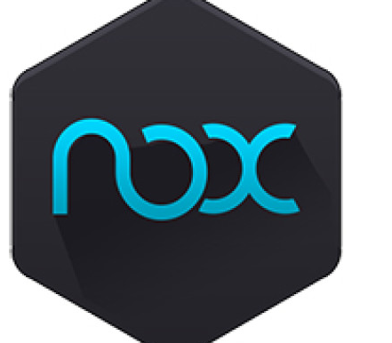 Nox App Player 6.0.1.0