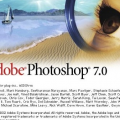 Adobe Photoshop 7.0 free download