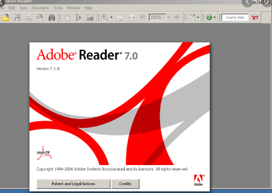 adobe reader download for pc windows 7 free