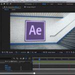 After Effects free download