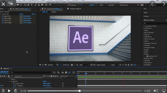 after effects quicktime download