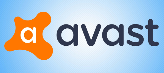 Avast free download