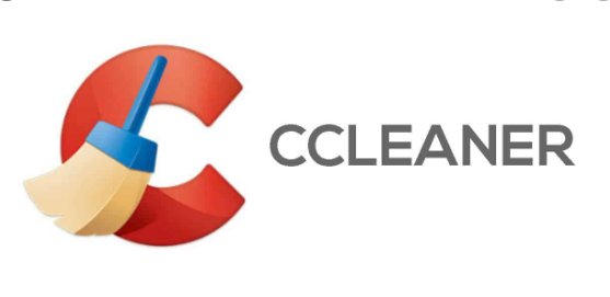 Ccleaner free download