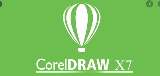 Coreldraw Graphics Suite X7 free download