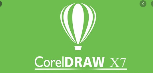 coreldraw graphics suite x7 5