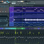FL Studio free download