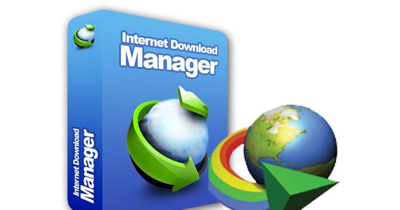 file internet download manager free
