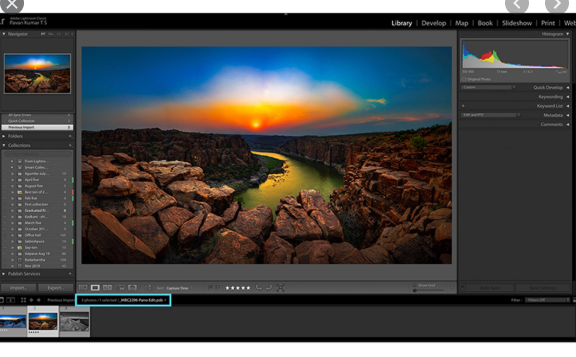 Adobe Lightroom Free Download 2020 For Windows 7, 8, 1 | Get Into Pc