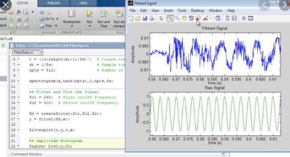 Matlab free download