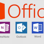 Microsoft Office free download