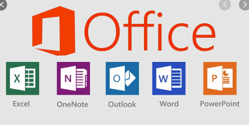 Microsoft Office 2010 Free Download