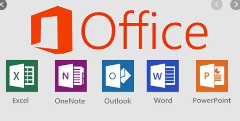 microsoft office word download