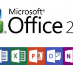 MS Office 2007 free download