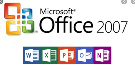 ms office 2007 free download windows 7