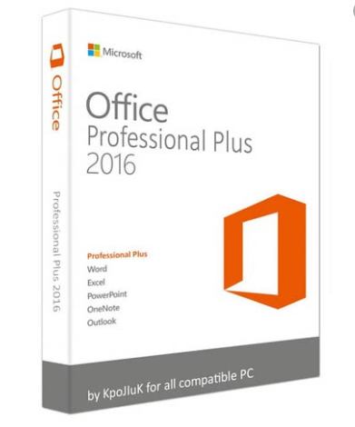 Как обновить ms office 2013 до 2016