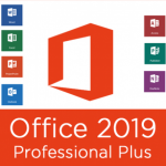 office 365 download free full version 2021