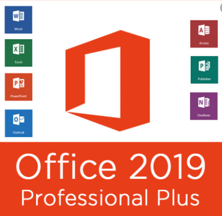 microsoft office professional free download for windows 10