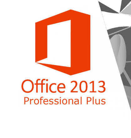 Set for MS Office 2.0 download