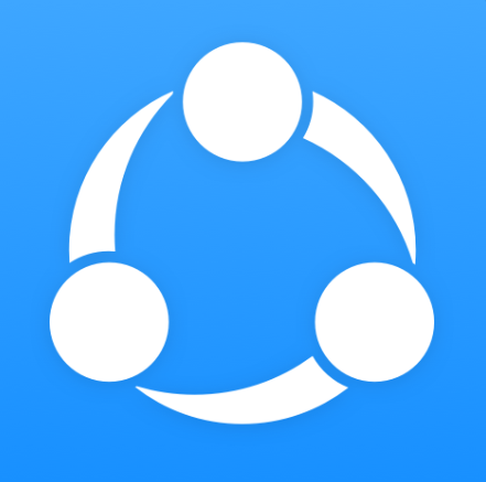 Shareit free download