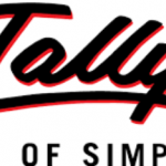 tally free download