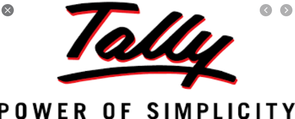 tally free download