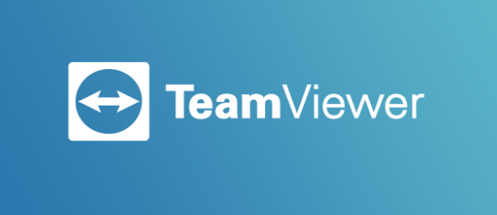 Teamviewer free download