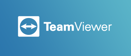 teamviewer free