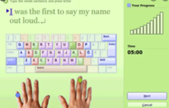 typing software download free