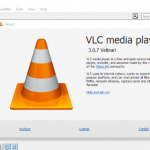 VLC free download