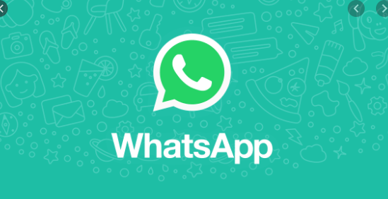 whatsapp business download 2020 free download for pc