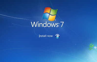 windows 7 free download