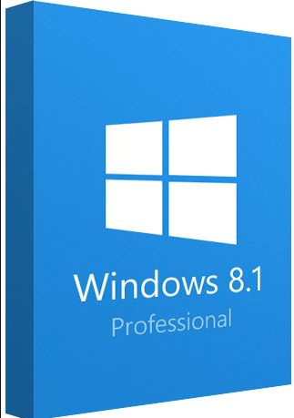 Windows 8.1 free download