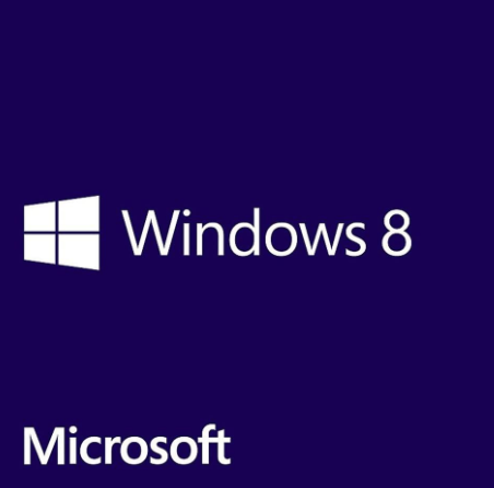 Windows 8 free download