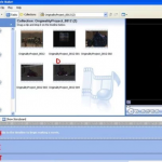 Windows Movie Maker free download