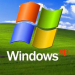 Windows XP free download
