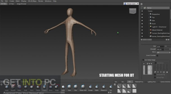 autodesk maya 2018 free trial download