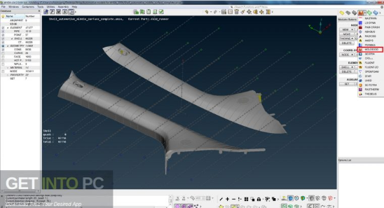 BETA-CAE Systems 19