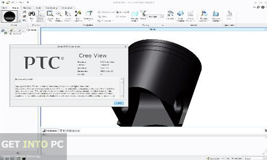 ptc creo 4.0 download with crack 64 bit