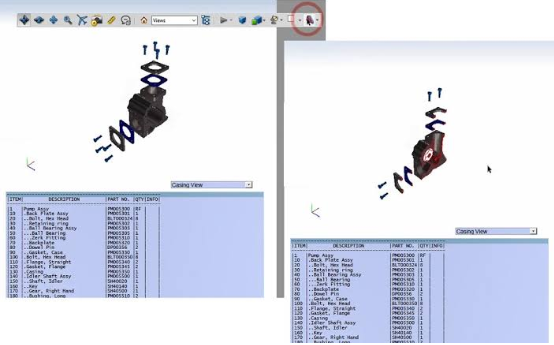 Winnc sinumerik 840d 3d view download windows 10