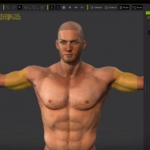 Reallusion iClone Character Creator With Content Pack